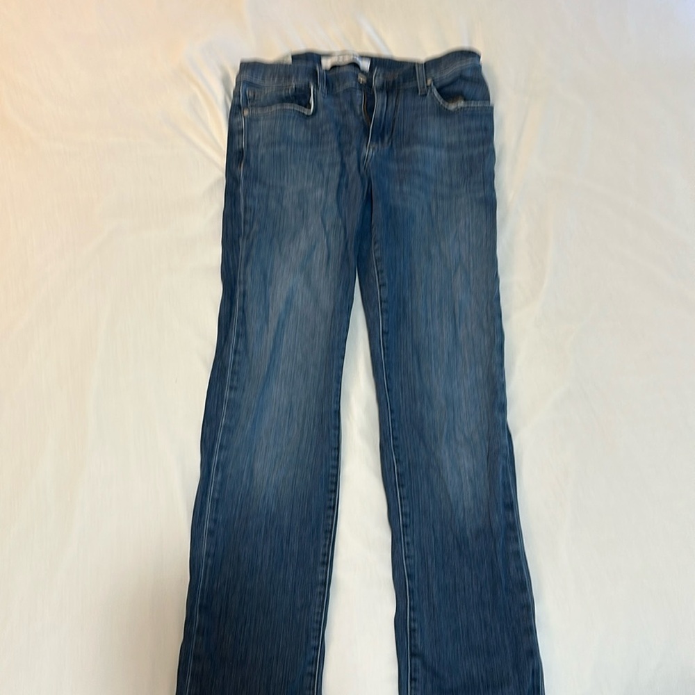 Joes Blue Jeans
Size:29